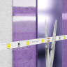 Лента светодиодная Maytoni Led Strip Led strip 20008