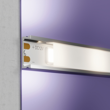 Лента светодиодная Maytoni Led Strip Led strip 20008