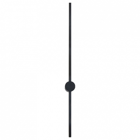 Бра TopDecor Uno Uno A3 12 3000k