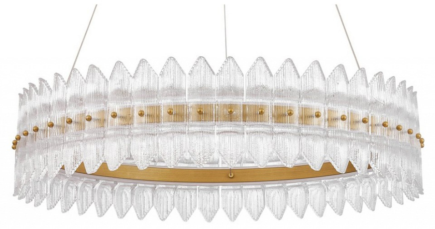 Подвесной светильник Favourite Mirabella 4754-7P 