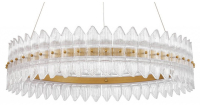 Подвесной светильник Favourite Mirabella 4754-7P