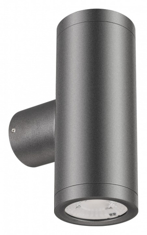 Светильник на штанге Arlight RAY 033306(1) 