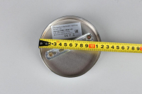 OML-56607-03 Потолочная люстра Omnilux Cardillo