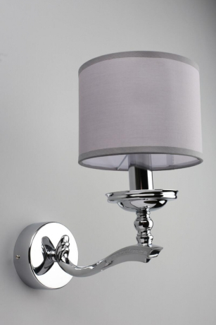 Бра Omnilux Sovana OML-64601-01 