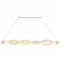 Подвесной светильник Aployt Nadayn APL.002.03.72