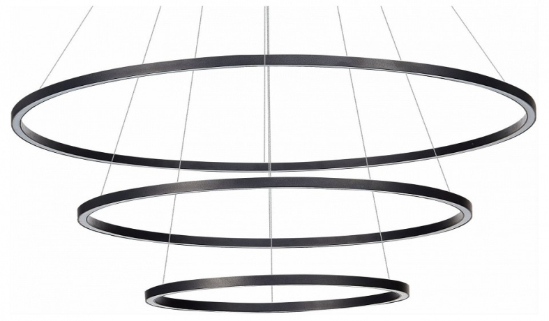 Подвесной светильник ST-Luce ST605 DOWN ST605.443.114 