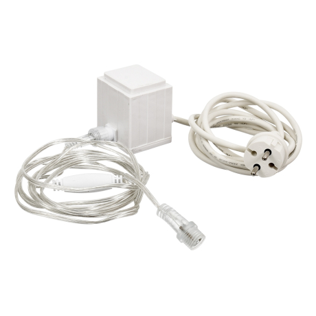 Светильник на штанге Arlight GERA 055046