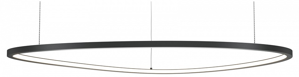 Подвесной светильник Maytoni Glint MOD072PL-L36B3K 