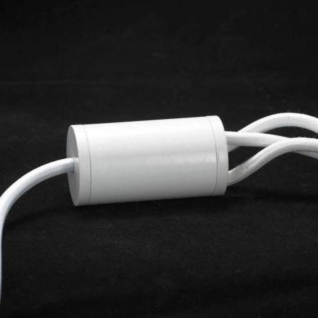 Подвесная люстра Lussole Maricopa LSP-8123 