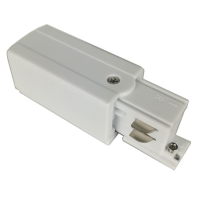 Токопровод концевой Wertmark WTF WTF.L5.00.OP0