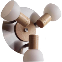 Natura W090.3T Спот Lucia Tucci