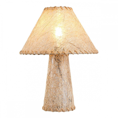 Настольная лампа Lussole Lgo LSP-0822 