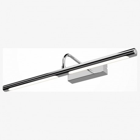 Подсветка для картины Maytoni Twinkle MIR266WL-L12CH4K 