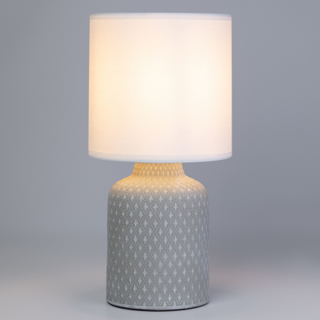 Настольная лампа Rivoli Sabrina 7043-501 (Б0053461) 