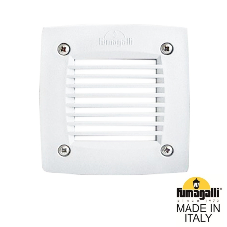 Встраиваемый светильник Fumagalli Leti 3C2.000.000.WYG1L