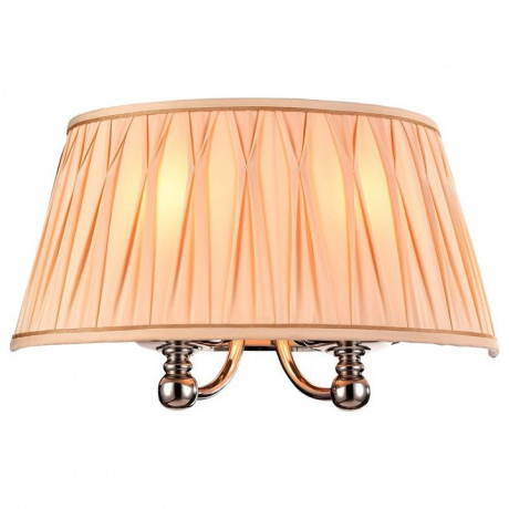 Бра Newport 31500 31501/A 