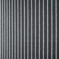 Подвесной светильник Freya Pleating FR5434PL-03GR