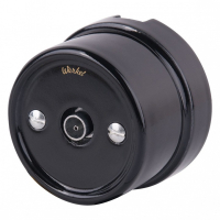 ТВ-розетка Werkel W5683008