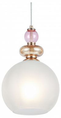 Подвесной светильник Moderli Tamina V11401-1P