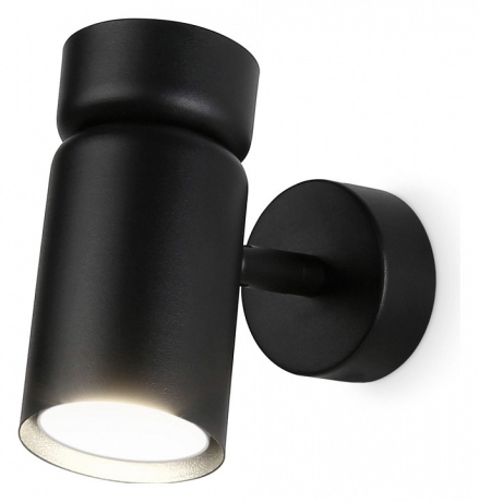 Спот Ambrella Light TA TA13173 