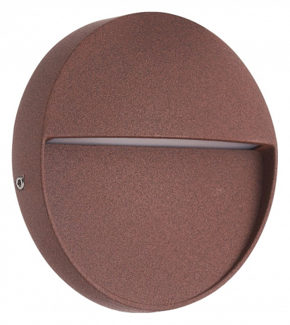 Накладной светильник Mantra Baker 7641 