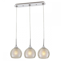 Подвесной светильник Citilux Буги CL157131