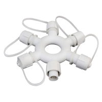 Светильник на штанге Arlight GERA 055043