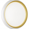 Накладной светильник Sonex Tofiq White 7650/EL 