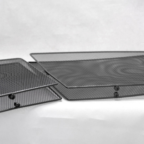 LSP-8273 Подвесной светильник LGO BOSSIER 