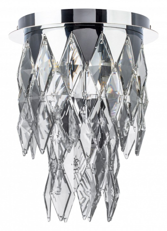 Потолочная люстра Lightstar Limpio 722064 