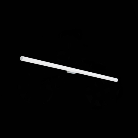 Накладной светильник ST-Luce Curra SL1599.111.01 