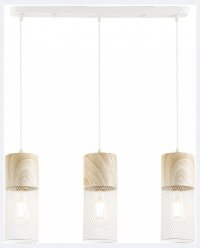 Подвесной светильник Ambrella Light TR TR8499