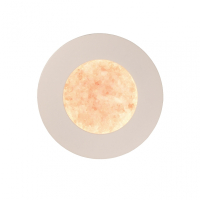 Встраиваемый светильник DeMarkt Стаут 702011701