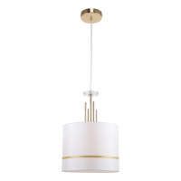 Светильник подвесной Stilfort Chart 1045/03/01P