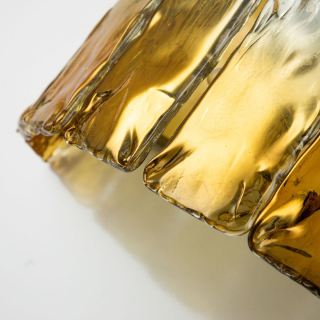 Светильник с лампочками настенный, комплект от Lustrof. №332901-617550 