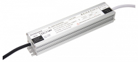 Блок питания Donel DN8HF DNHF100V24IP67Slim