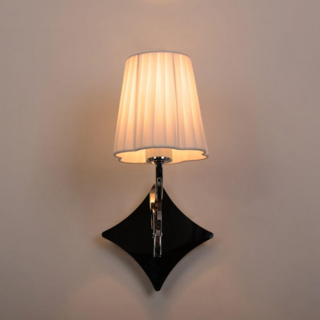 Бра Abrasax MA03869W-001 