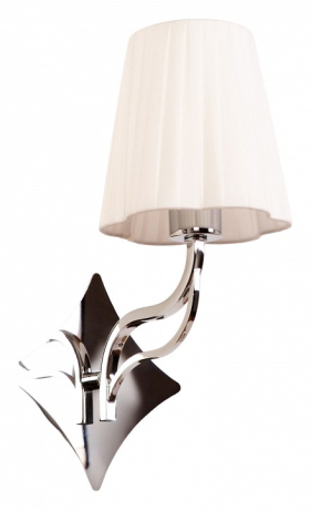 Бра Abrasax Martha MA03869W-001 