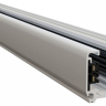 Трек накладной Maytoni Technical Busbar trunkings TRX005-312W 
