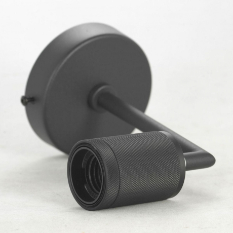 Бра Lussole Loft LSP-8491 