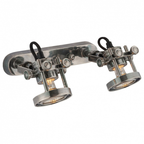 Бра Covali  WL-51451 