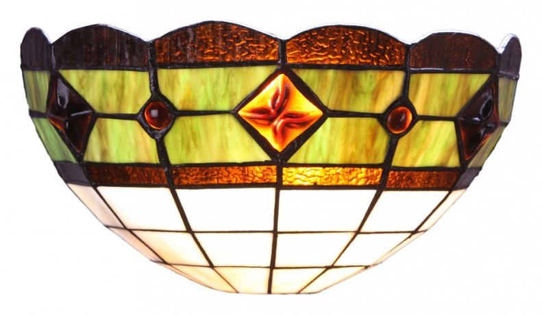 Накладной светильник Velante 855 855-801-01 