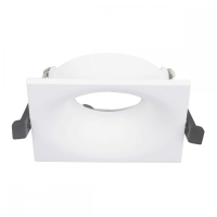 Встраиваемый светильник ST Luce ST263.508.01