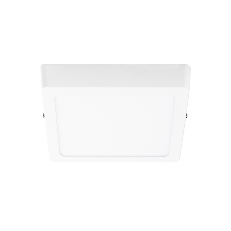 Светодиодная панель Zocco Lightstar 324122 