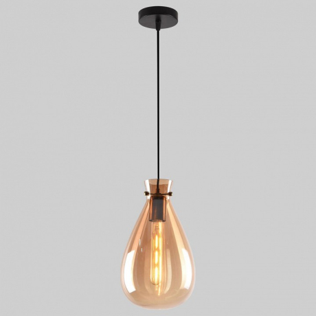 Подвесной светильник Alfa-Light F2824 F2824-32