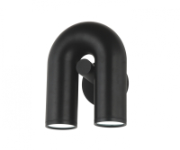 Бра Kink Light Канти 08465-1,19