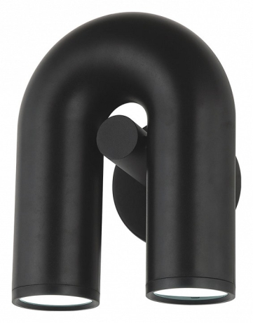 Бра Kink Light Канти 08465-1,19 