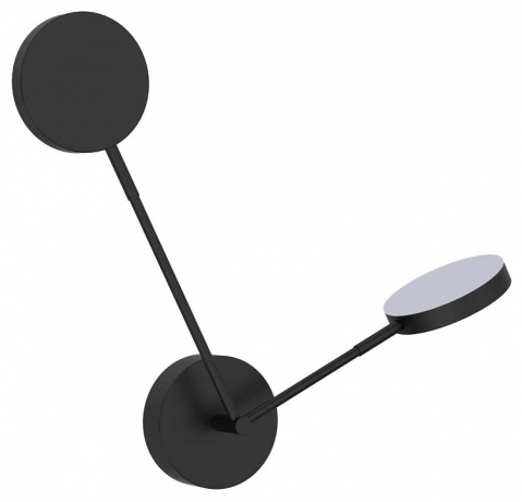 Бра Favourite Vorago 4631-2W 