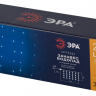 3*2м. Новогодняя гирлянда занавес холодный свет Эра ENIN-200WD 200LED IP20 (Б0060417)