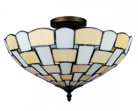 Потолочный светильник Omnilux Shanklin OML-80107-03